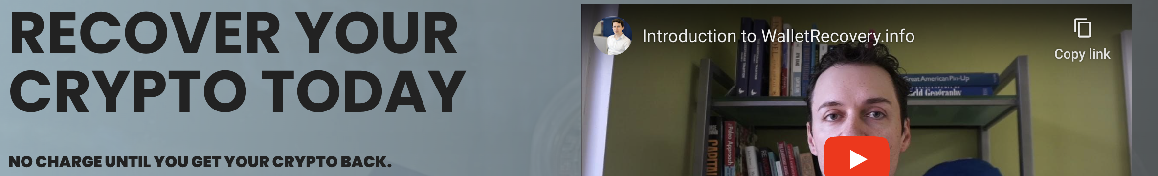 osTicket :: Staff Control Panel